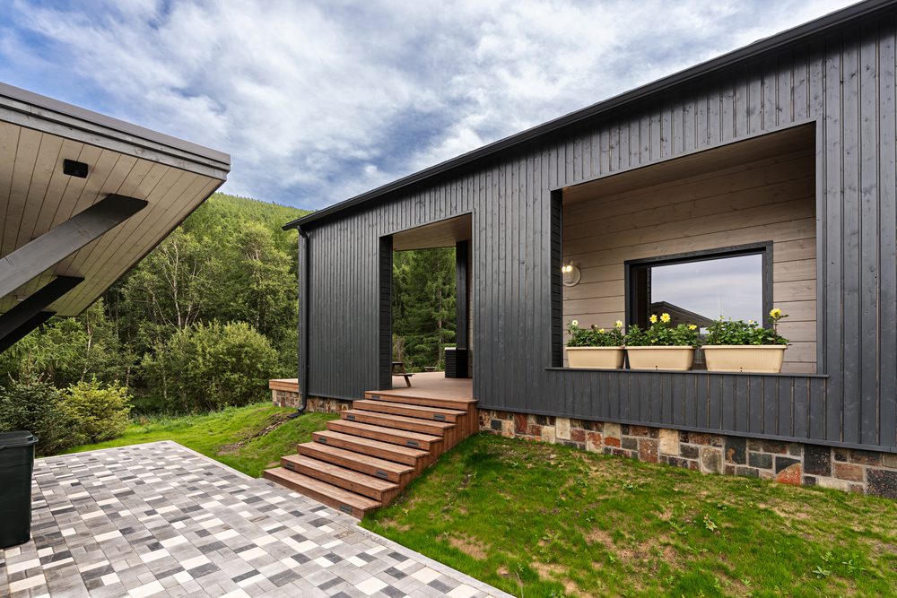 honka-log-holiday-home-reference-mongolia-halla-exterior-006-id4007615