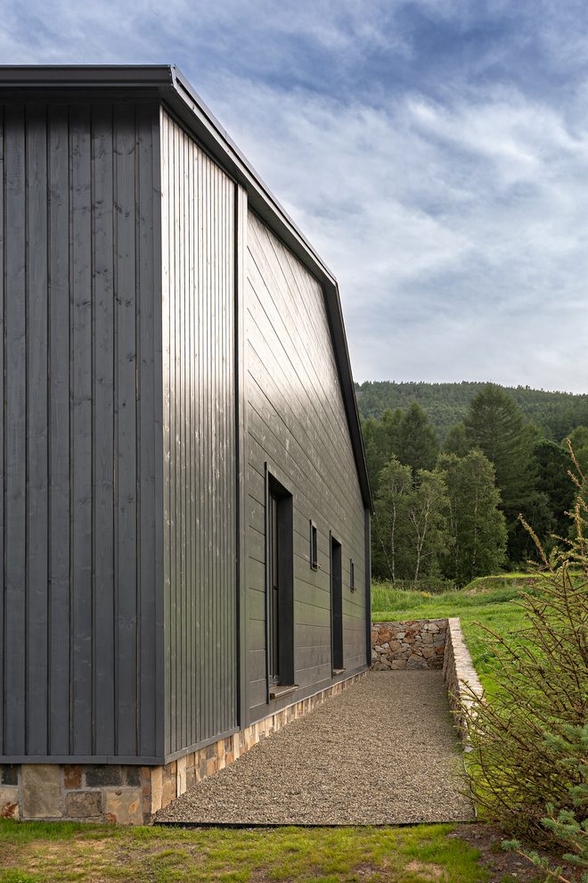 honka-log-holiday-home-reference-mongolia-halla-exterior-008-id4007615