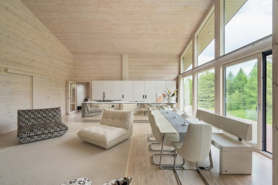 honka-log-holiday-home-reference-mongolia-halla-interior-001-id4007615