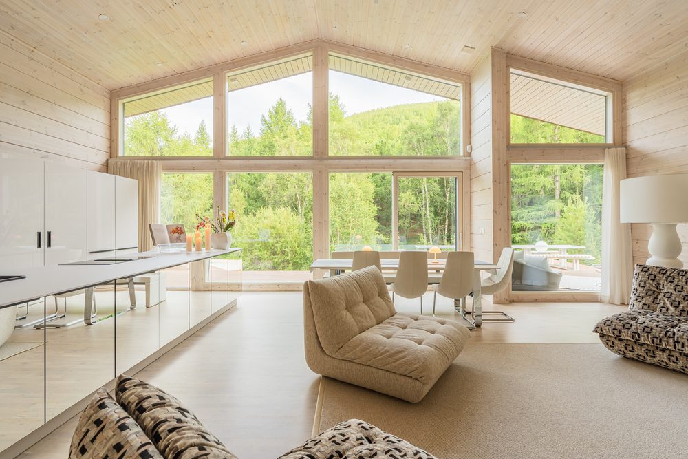 honka-log-holiday-home-reference-mongolia-halla-interior-002-id4007615