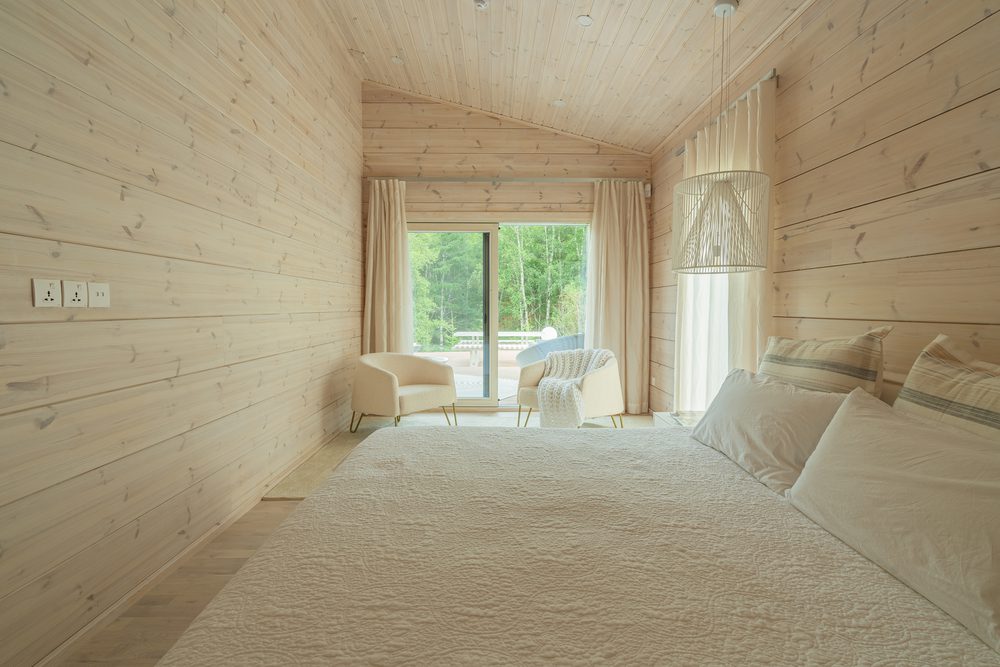 honka-log-holiday-home-reference-mongolia-halla-interior-003-id4007615