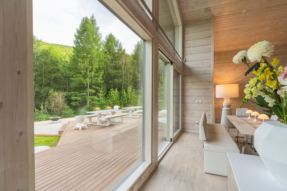 honka-log-holiday-home-reference-mongolia-halla-interior-004-id4007615