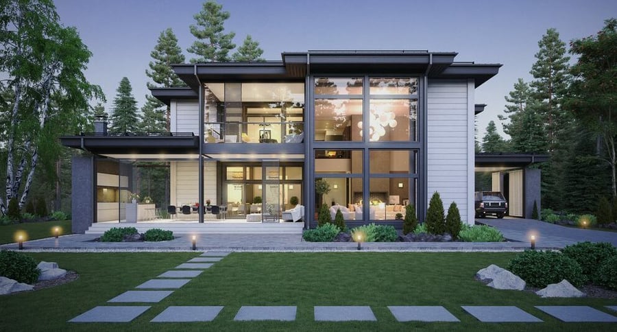 honka-log-home-3d-visualisation-external-kara-504-1a-export-id-50275-001-e1741157507296