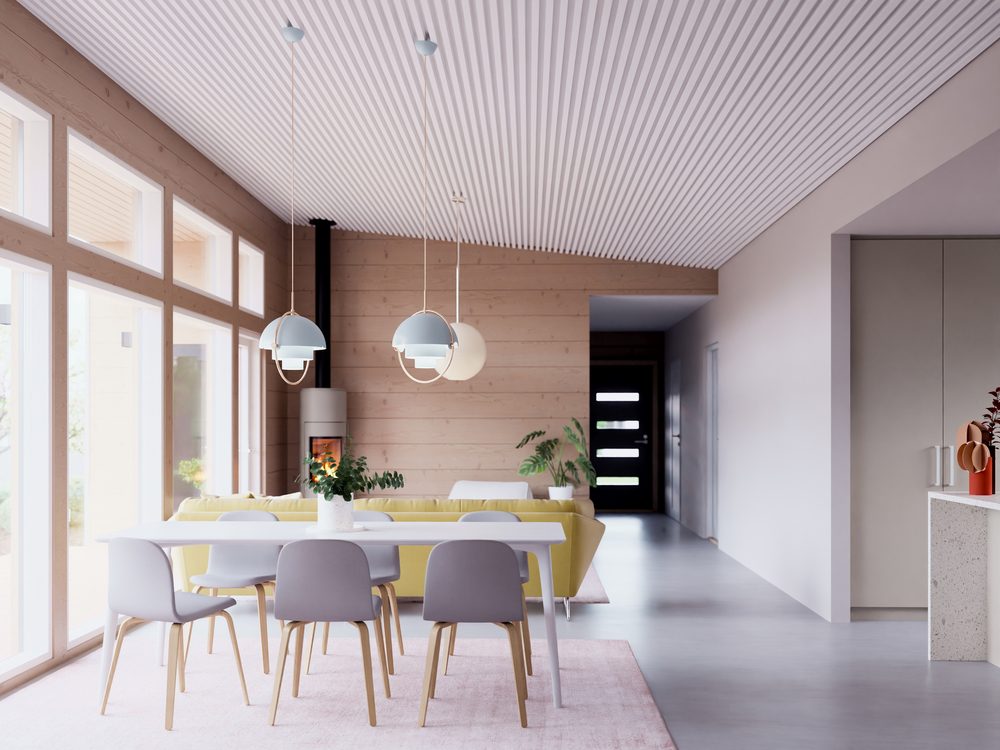 honka-log-home-huurre-120-1a-int-002-id50114