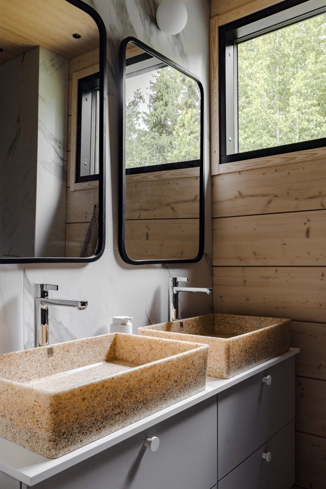 honka-log-home-reference-hirsihaave-bathroom-2-photo-minnakivinen-or4002658