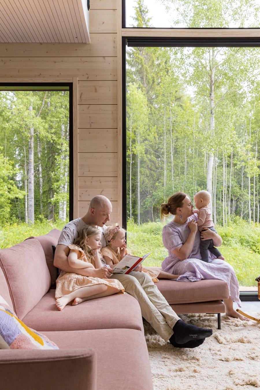 honka-log-home-reference-hirsihaave-family-3-photo-minnakivinen-or4002658