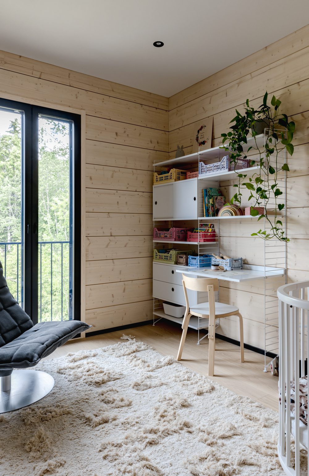 honka-log-home-reference-hirsihaave-kidsroom-2-photo-minnakivinen-or4002658