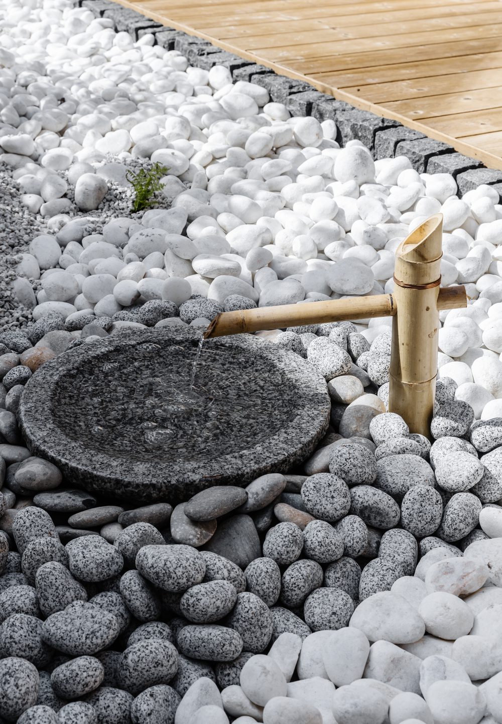 honka-log-home-reference-honka-haiku-naantali-housing-fair-exterior-atrium-3-photo-minna-kivinen