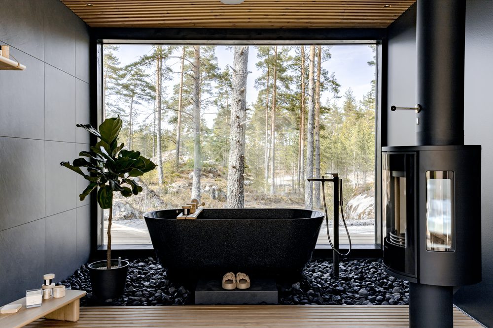 honka-log-home-reference-honka-haiku-naantali-housing-fair-spa-1-photo-minna-kivinen