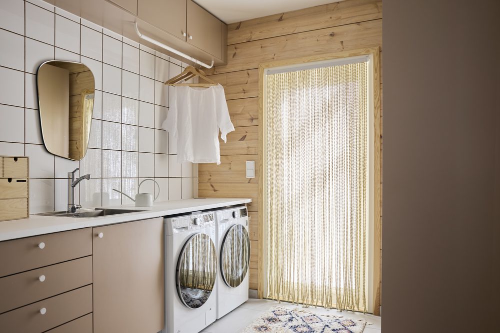 honka-log-home-reference-kellokoski-honkaheke-oula-001