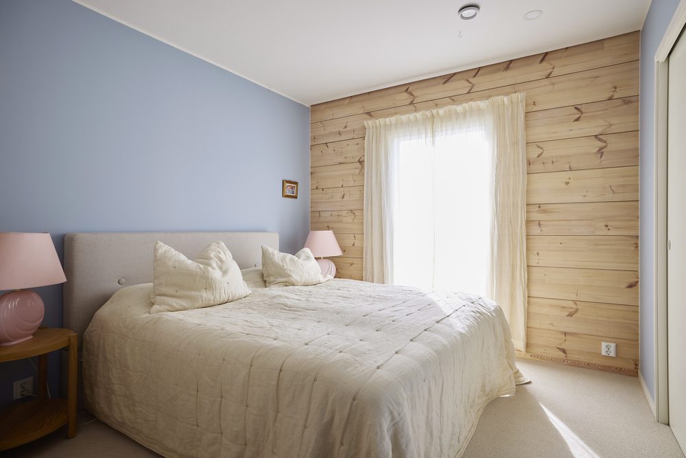 honka-log-home-reference-kellokoski-honkaheke-oula-002