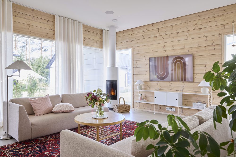 honka-log-home-reference-kellokoski-honkaheke-oula-004