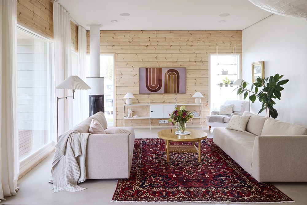 honka-log-home-reference-kellokoski-honkaheke-oula-005