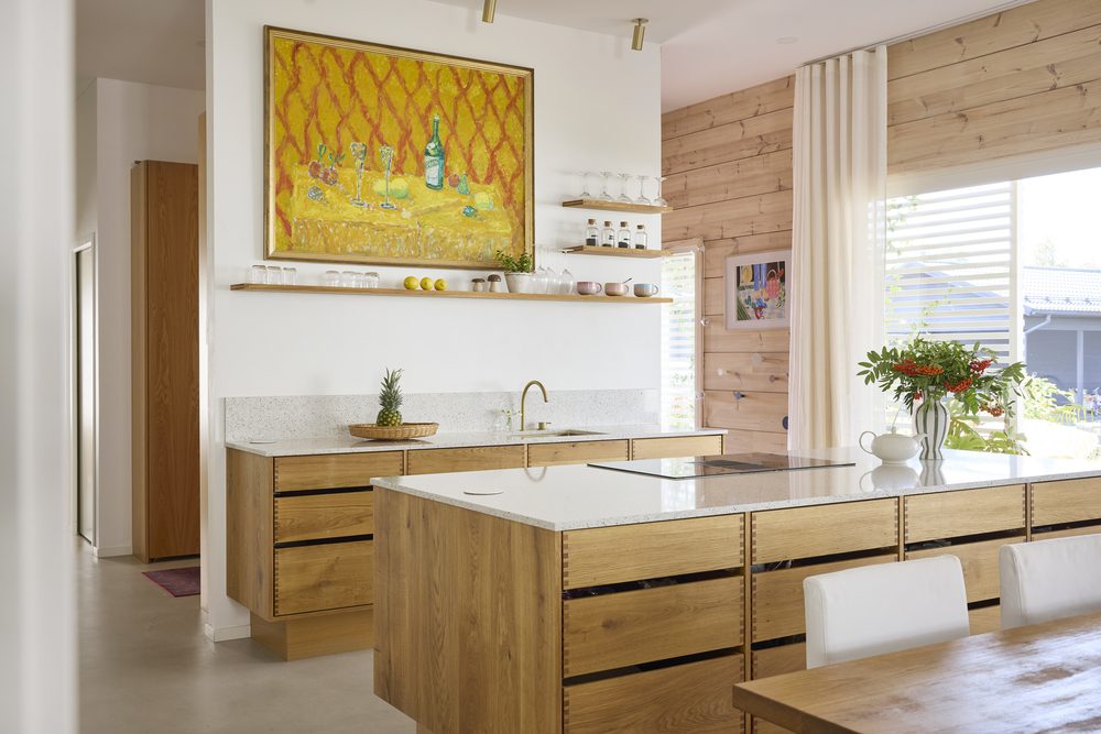 honka-log-home-reference-kellokoski-honkaheke-oula-006