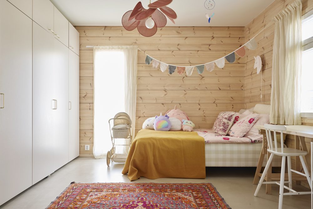 honka-log-home-reference-kellokoski-honkaheke-oula-007