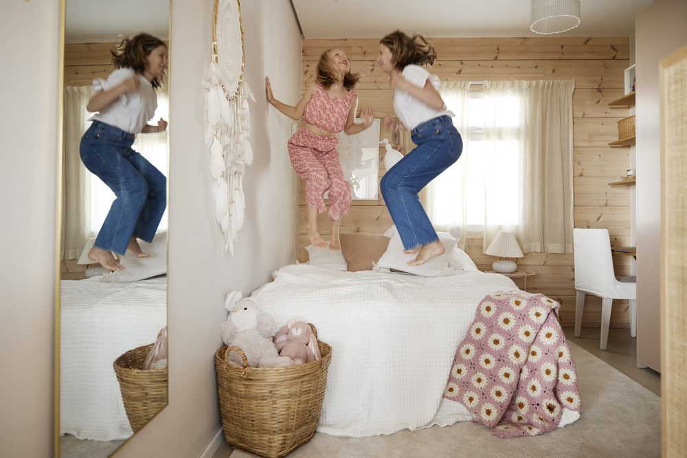 honka-log-home-reference-kellokoski-honkaheke-oula-008