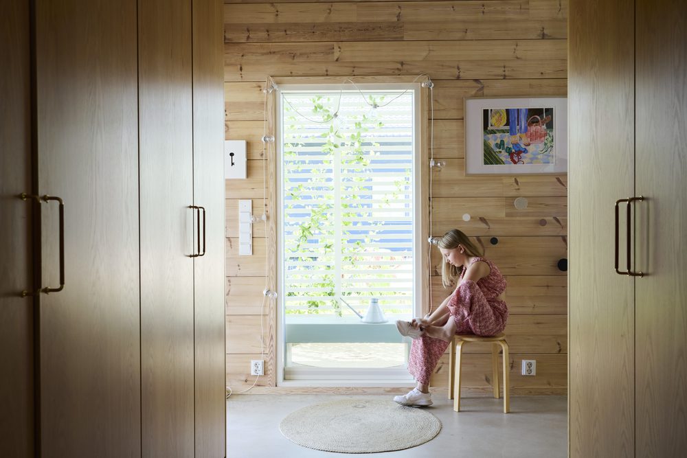 honka-log-home-reference-kellokoski-honkaheke-oula-009