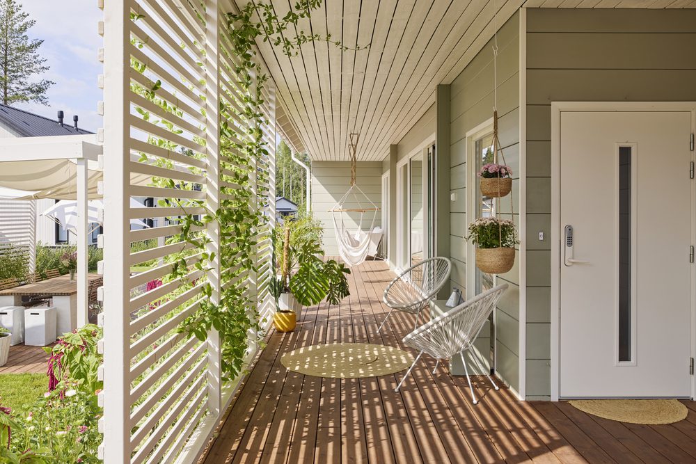 honka-log-home-reference-kellokoski-honkaheke-oula-011