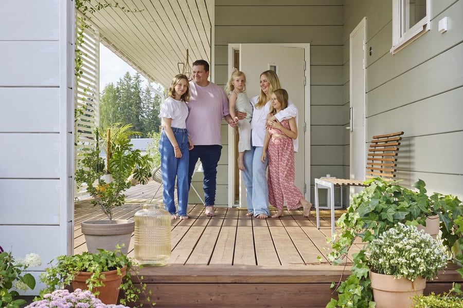 honka-log-home-reference-kellokoski-honkaheke-oula-012