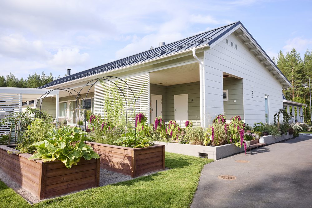 honka-log-home-reference-kellokoski-honkaheke-oula-013