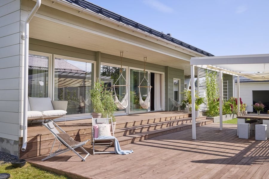 honka-log-home-reference-kellokoski-honkaheke-oula-014