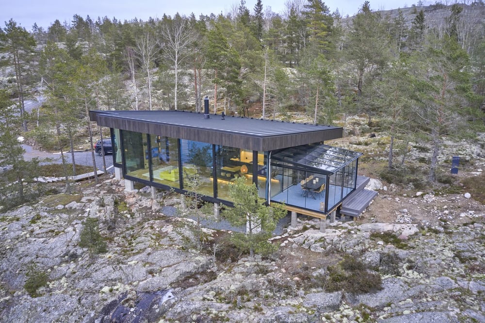 honka-log-home-reference-kemio-unique-exterior-002-or4016678-1