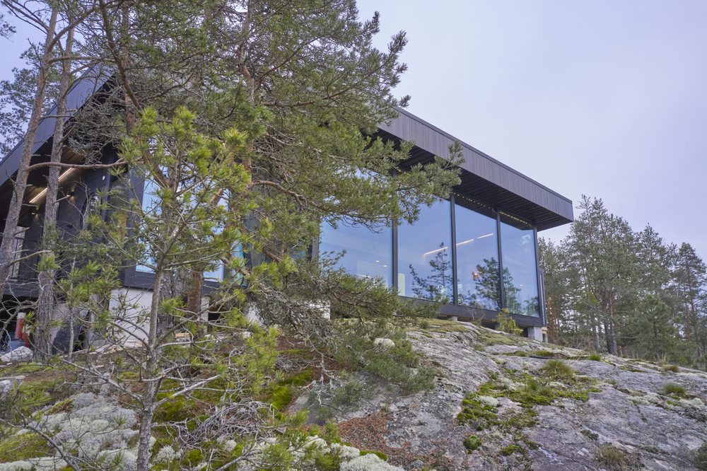 honka-log-home-reference-kemio-unique-exterior-003-or4016678