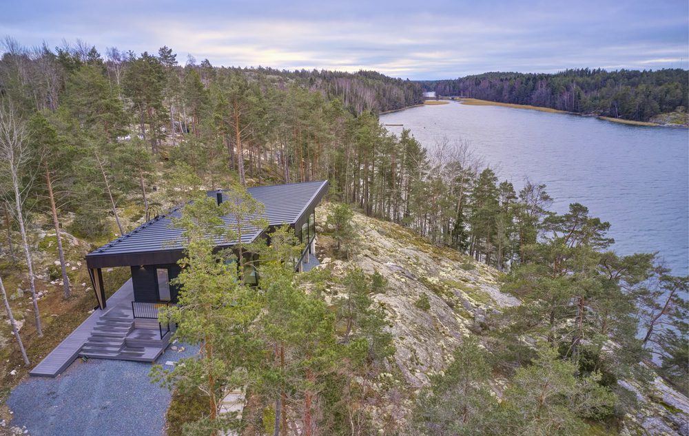 honka-log-home-reference-kemio-unique-exterior-005-or4016678