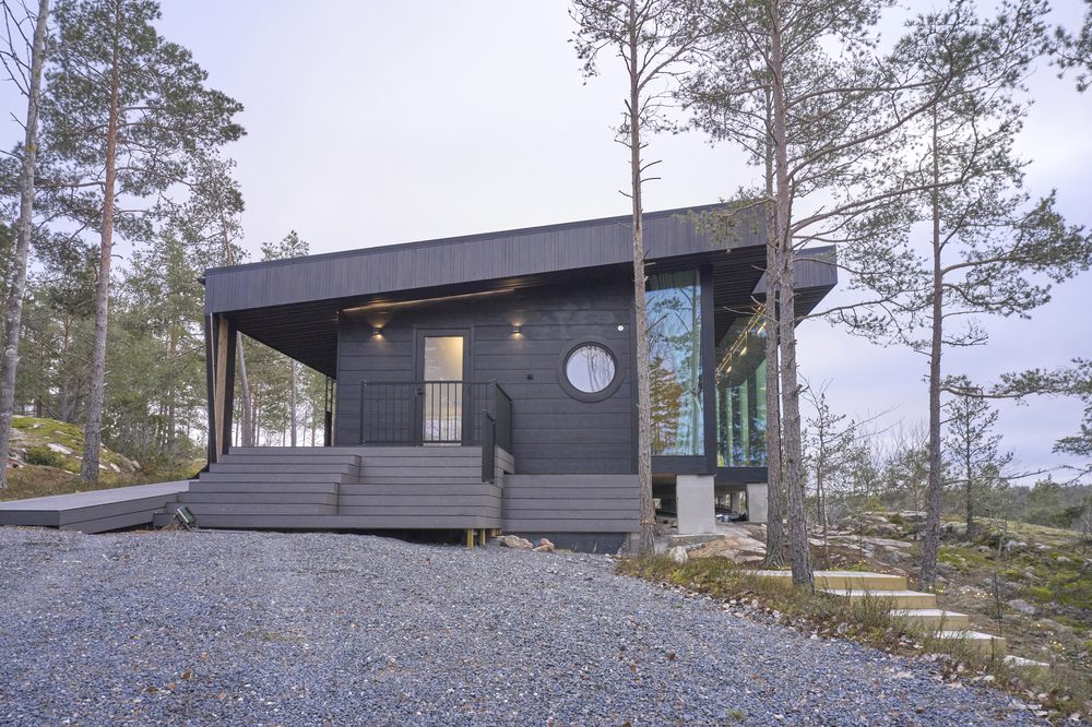 honka-log-home-reference-kemio-unique-exterior-006-or4016678