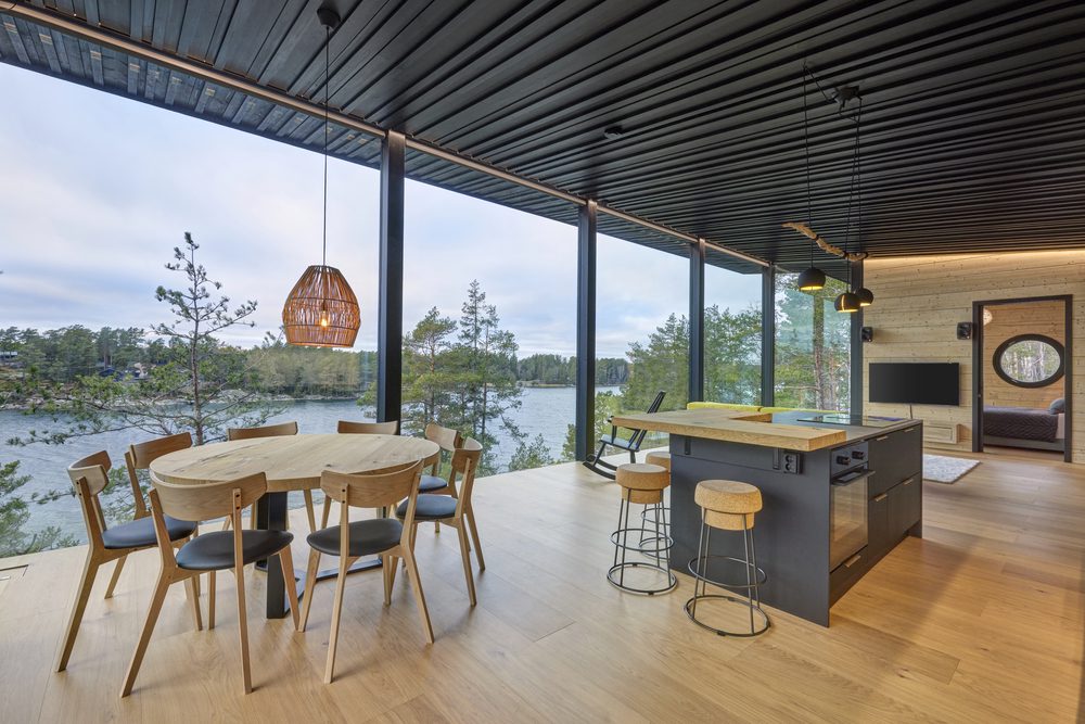 honka-log-home-reference-kemio-unique-interior-002-or4016678jpg
