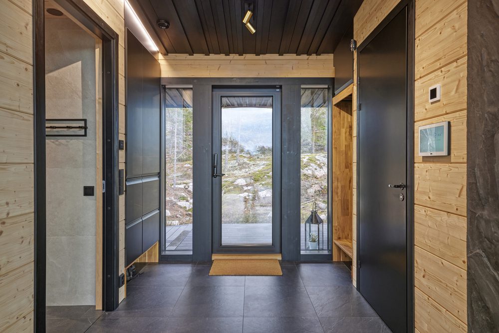 honka-log-home-reference-kemio-unique-interior-004-or4016678jpg