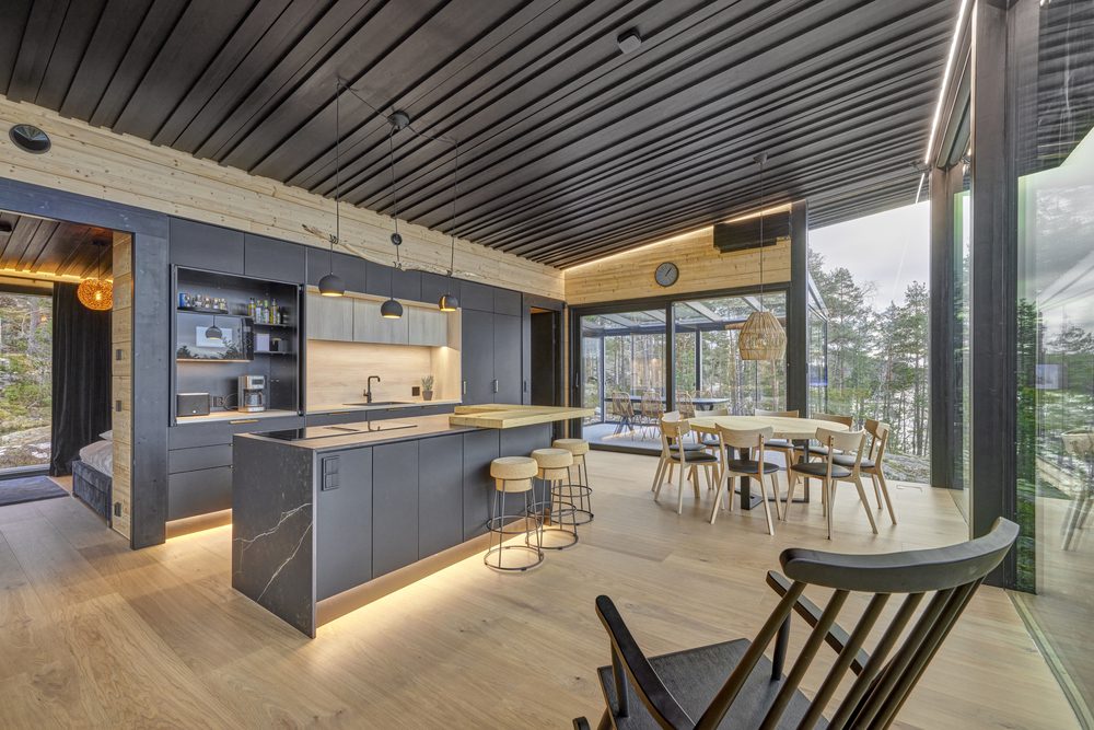 honka-log-home-reference-kemio-unique-interior-006-or4016678jpg