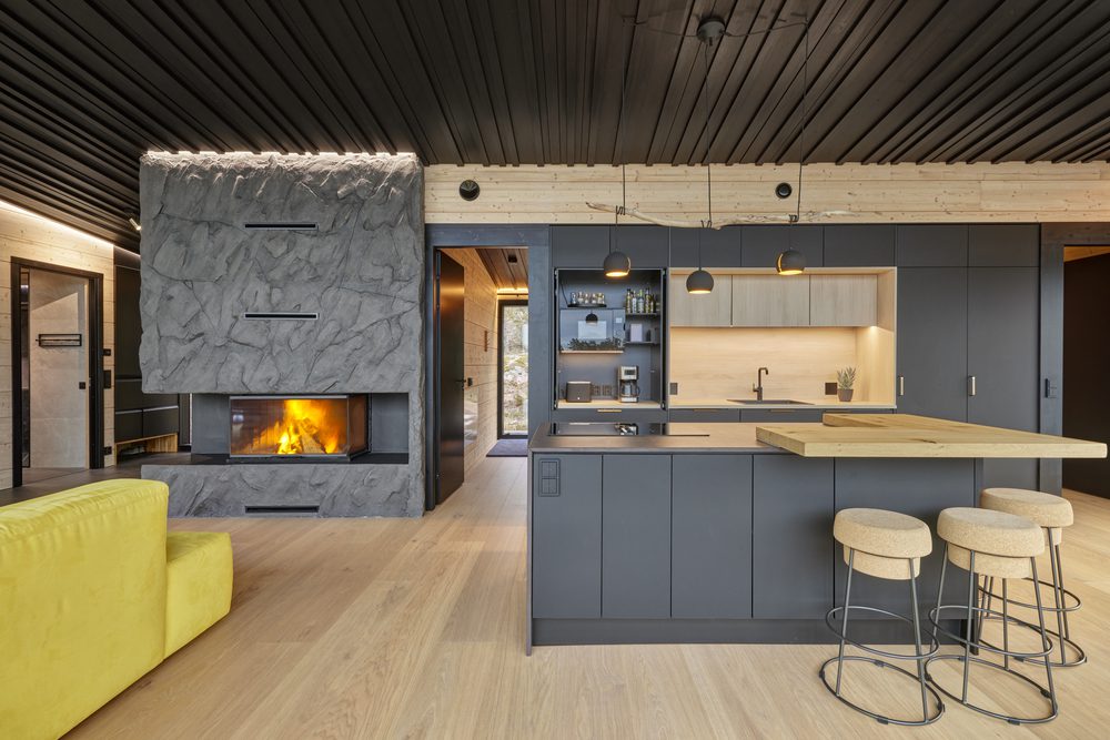 honka-log-home-reference-kemio-unique-interior-007-or4016678jpg