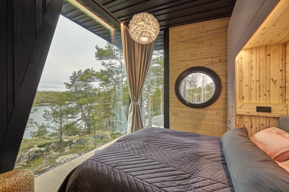 honka-log-home-reference-kemio-unique-interior-010-or4016678jpg