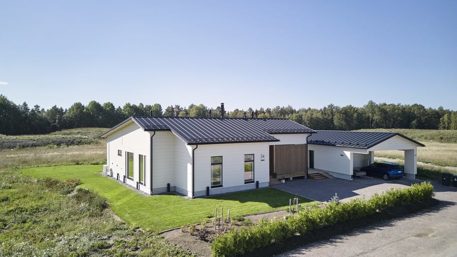 honka-log-home-reference-klaukkala-unique-004-id4017281