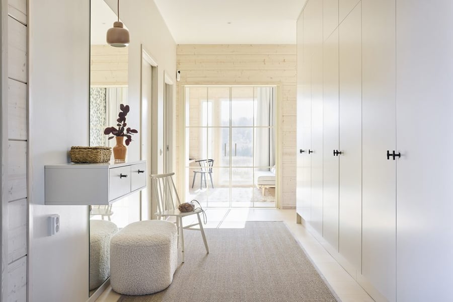 honka-log-home-reference-klaukkala-unique-005-id4017281
