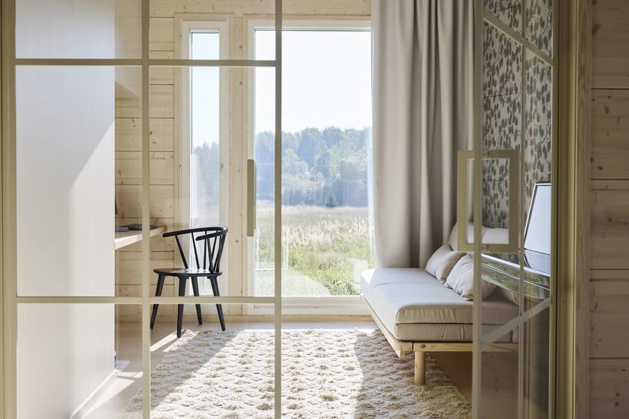honka-log-home-reference-klaukkala-unique-006-id4017281