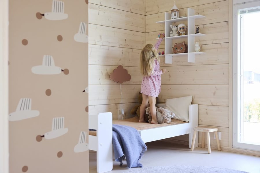 honka-log-home-reference-klaukkala-unique-007-id4017281
