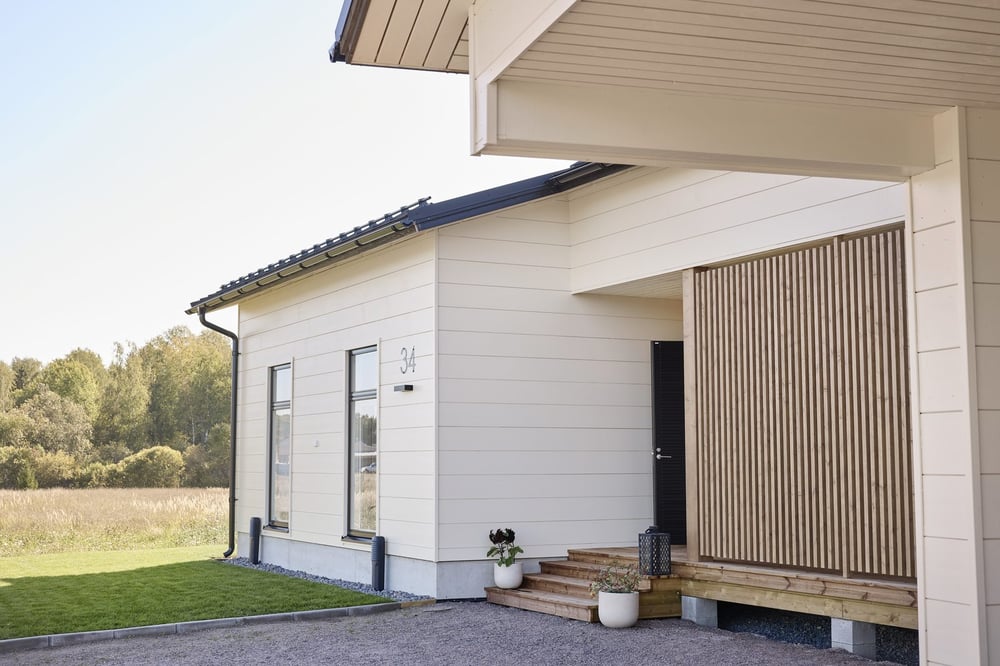 honka-log-home-reference-klaukkala-unique-010-id4017281-1