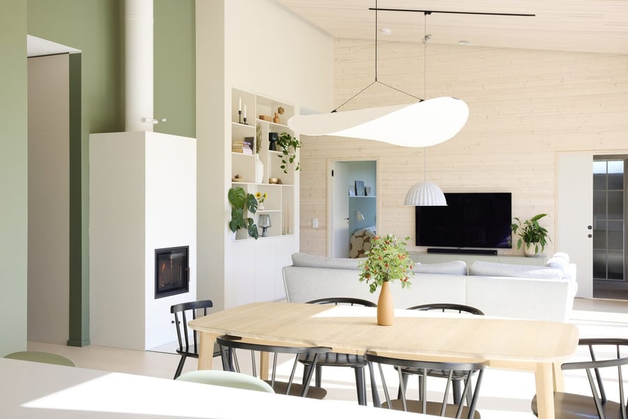 honka-log-home-reference-klaukkala-unique-014-id4017281