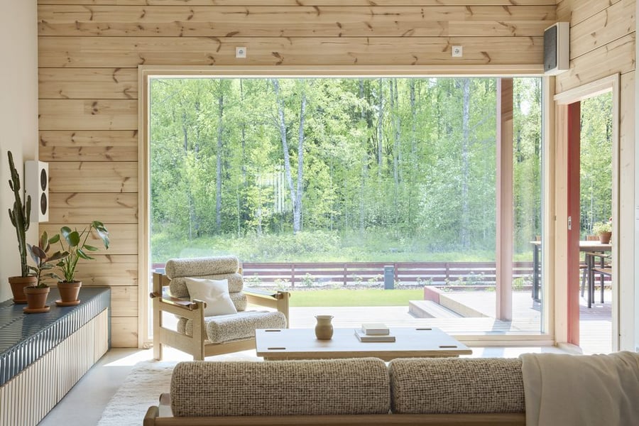 honka-log-home-reference-kommeli-oulu-unique-001-id4023778001