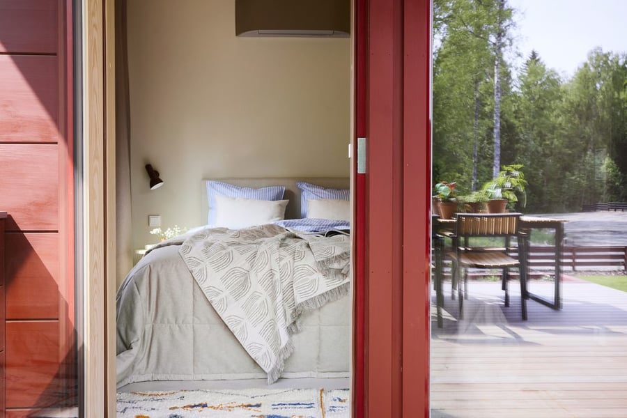 honka-log-home-reference-kommeli-oulu-unique-001-id4023778002