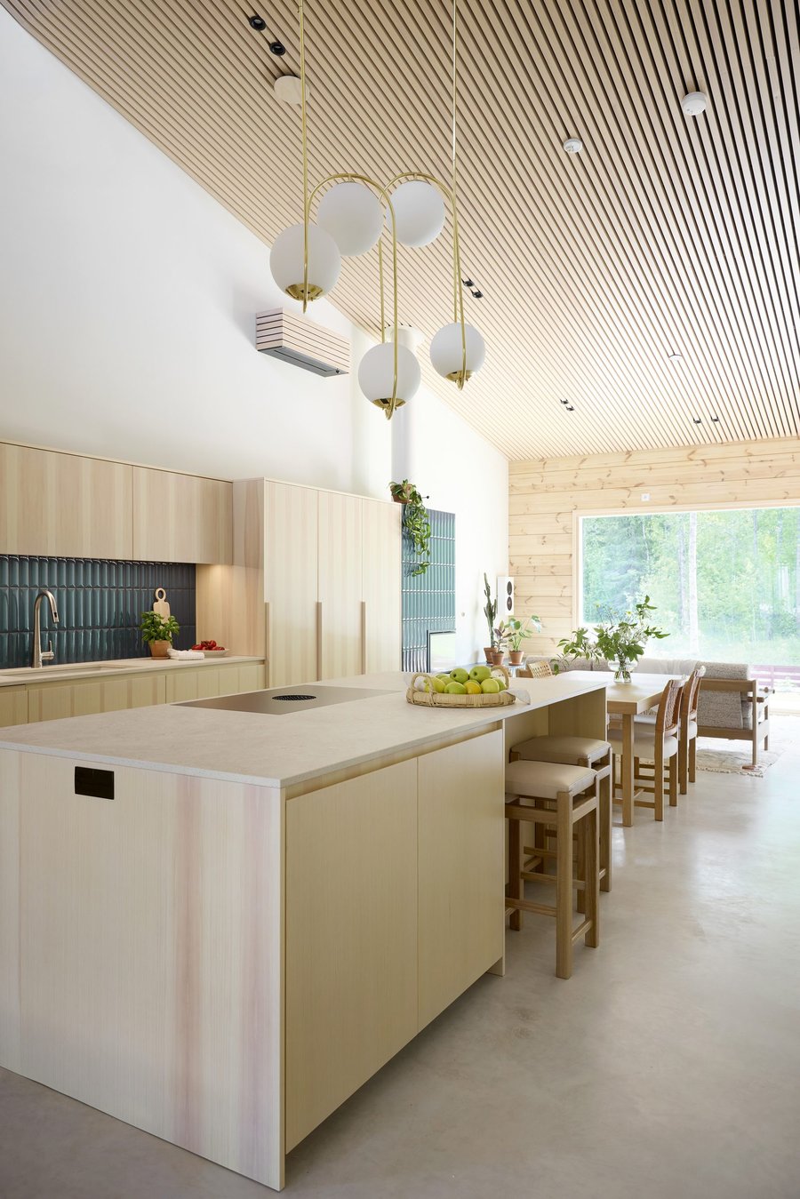 honka-log-home-reference-kommeli-oulu-unique-001-id4023778003