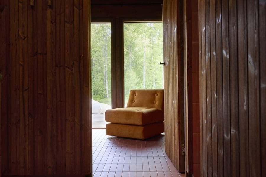 honka-log-home-reference-kommeli-oulu-unique-001-id4023778004