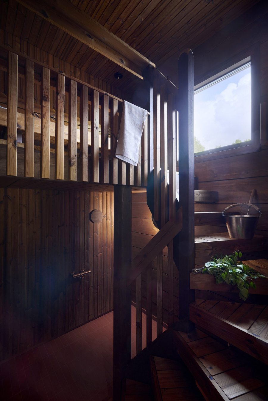 honka-log-home-reference-kommeli-oulu-unique-001-id4023778005