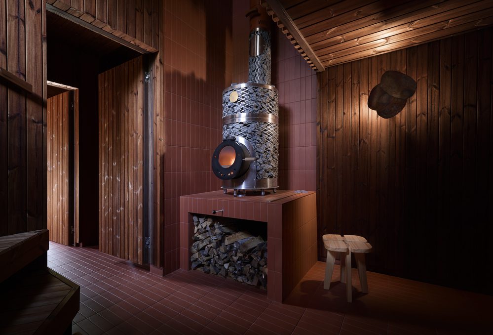 honka-log-home-reference-kommeli-oulu-unique-001-id4023778006