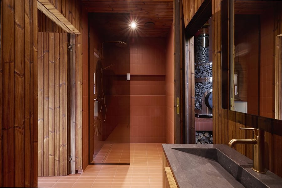 honka-log-home-reference-kommeli-oulu-unique-001-id4023778007