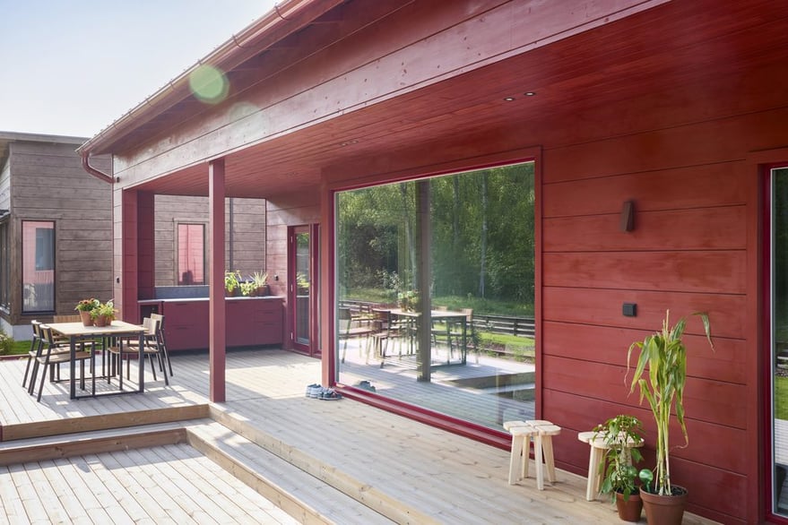 honka-log-home-reference-kommeli-oulu-unique-001-id4023778009