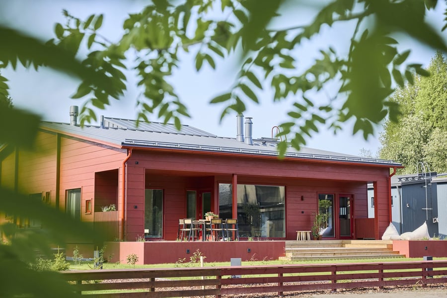 honka-log-home-reference-kommeli-oulu-unique-001-id4023778010