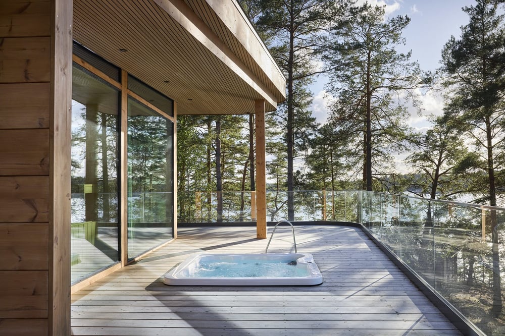 honka-log-home-reference-kramppi-unique-001-id4020685-013-3